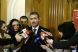 Tanasescu: Romania are un potential de crestere economica de 5-6%, dar il va atinge d-abia in 2012