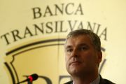 Banca Transilvania mai da 15 milioane de euro pentru Prima Casa