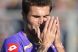 Adrian Mutu pierde 8,5 milioane de euro daca Fiorentina renunta la contract!
