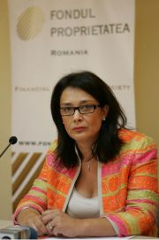 Guvernul a decis! Franklin Templeton va administra Fondul Proprietatea