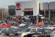 Toyota recheama 1,8 milioane de masini din Europa pentru probleme cu acceleratia