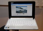 E mai bun un Netbook decat noul iPad? Vezi aici comparatia!