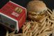 Taxa fast-food va creste pretul alimentelor cu 20% si va duce la concedierea a 36.000 de angajati-UPDATE