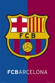 FC Barcelona sfideaza criza. Venituri de peste 220 mil. euro doar in sapte luni