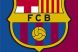 FC Barcelona sfideaza criza. Venituri de peste 220 mil. euro doar in sapte luni