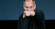 Bossul Apple: Google s-a bagat unde nu-i fierbe oala! Vrea sa omoare iPhone-ul!