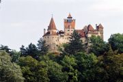 850 de euro vacanta pentru doua persoane pe litoralul romanesc ! Cum comentati?