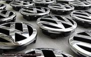 Volkswagen aspira la pozitia de lider mondial pana in 2018