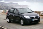 Renault si Dacia castiga teren in Germania, pe o piata in declin