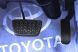 Vezi pedala buclucasa, care aduce pierderi de 2 miliarde de dolari companiei Toyota!