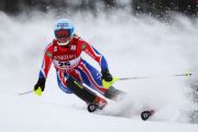 Cat investeste un sportiv pentru a castiga o medalie Olimpica