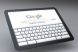 Google pregateste un tablet PC care sa concureze cu iPad-ul Apple. VIDEO!