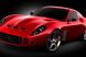 VIDEO: Vezi aici Ferrari-ul care aspira la titlul de cea mai scumpa masina din lume!