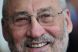 Stiglitz, laureat cu Nobel: UE ar trebui sa sustina financiar Grecia, pentru a opri atacurile impotriva euro