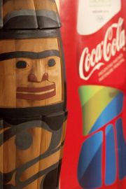 Am facut economie si la Coca-Cola! In 2009, am baut cu 12% mai putina