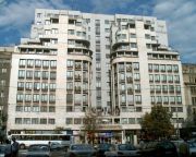 Ianuarie 2010 a fost cea mai slaba luna din ultimii 20 de ani pentru hotelurile din Bucuresti