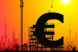 Creditele in euro nu se scumpesc! BCE mentine dobanda-cheie la 1%