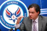 Pana la 5.000 de lei, salariul de sef de sindicat. De ce nu vor sindicalistii sa-si publice averea