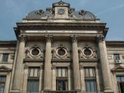 Nu scapam de scumpiri nici in 2010! Tarifele pentru utilitati cresc cu pana la 5,2%