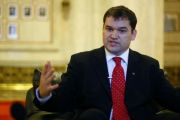 Modalitatea de plata a medicilor de familie ar putea fi schimbata