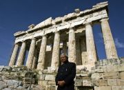 Ministrul elen de Finante: Primele trei luni ale anului vor fi cruciale pentru Grecia