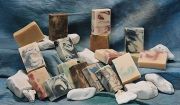 Romanii au renuntat anul trecut la detergent, sapun si bautura!