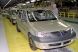 Automobile Dacia a avut anul trecut un profit de 230,28 milioane lei