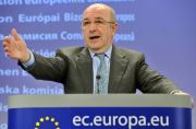 Guvernele europene au decis in principiu sa ajute Grecia cu bani