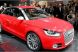 Audi A1, prezentare oficiala. Vezi Video!