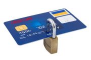 Ce faci cand te trezesti fara bani pe card? Afla aici!
