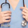 Din vara platim analizele la medic! Afla cat ne vor costa consultatiile!