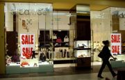 Paradisul cumparaturilor: Dubai Shopping Festival! Reduceri de 70%, preturi negociabile si fara taxe