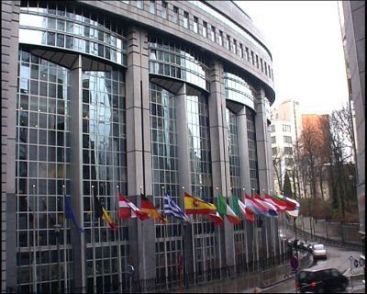 UE analizeaza situatia Greciei! Va fi afectata sau nu si Romania ?