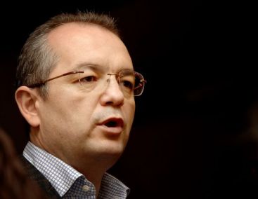 Guvernul ia in calcul introducerea unor pensii de excelenta. Vezi aici care sunt cei care ar putea primi!