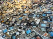 Nokia nu va lansa niciun telefon nou la Mobile World Congress