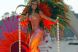 
	Un cuplu a platit 12.000 de euro ca sa petreaca Valentine&#39;s Day la Carnavalul de la Rio de Janeiro
