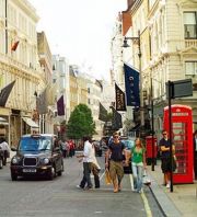 Romanii, fara restrictii in Marea Britanie dupa stabilizarea economiei