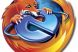 Care este cel mai bun browser? Mozilla Firefox sau Internet Explorer?