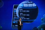 Samsung va produce un tablet PC, la contrapartida cu lansarea Apple iPad