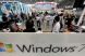 Microsoft lanseaza sistemul de operare Windows Mobile 7, destinat telefoanelor mobile