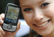 400 de milioane de noi utilizatori de telefonie mobila in 2010
