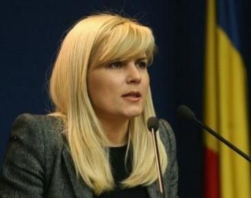 Elena Udrea : ANL vinde apartamente de 3 camere cu 36.000 de euro !