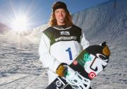 Sportivii cu cele mai mari castiguri la Olimpiada de Iarna