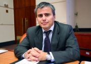 Firmele cu profit in 2009, dar suspendate in 2010, n-ar trebui sa plateasca impozit anticipat