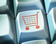 Moda testarii produselor si in Romania! Ai cumparat online, nu-ti place, dai inapoi!