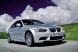 
	BMW scoate pe strada noul M3 Coupe
