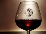 Alexandrion face prima reclama in format HD din Romania