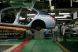 Toyota va suspenda productia la doua fabrici din SUA, in urma scaderii vanzarilor