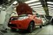Angajatii Automobile Dacia vor primi in acest an o majorare salariala de 300 de lei
