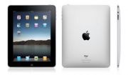 iPad la vanzare in Romania, la preturi in jur de 2.400 de lei!